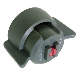 Albuz Tip Fast Cap AXI 8006 Grey