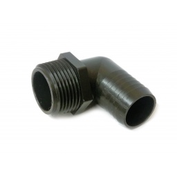 Ftg Poly Elb 1MNPTx1HB