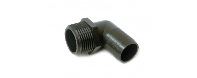 Ftg Poly Elb 1MNPTx1HB