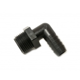 Ftg Poly Elb 1/2MNPTx1/2HB