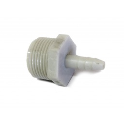 Ftg Poly Adpt 3/4MNPTx1/4HB