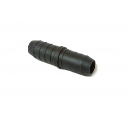 Ftg Poly HM 1/2HB/HB
