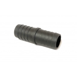 Ftg Poly HM 3/4HB/HB