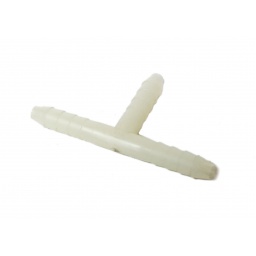 Ftg Poly Tee 1/4HB/HB/HB
