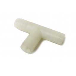 Ftg Poly Tee 3/4HB/HB/HB