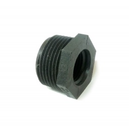 Ftg Poly Rdcr 1MPTx1/2FPT