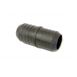 Ftg Poly HM 1Hb/HB