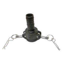 Ftg Camlock 1FCam x1HB Ftg Camlock 1FCam x1HB