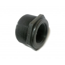 Ftg Poly Rdcr 2MPTx1FPT