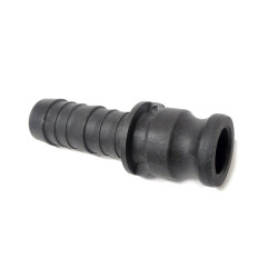 Ftg Camlock 1MCam x1HB Ftg Camlock 1MCam x1HB