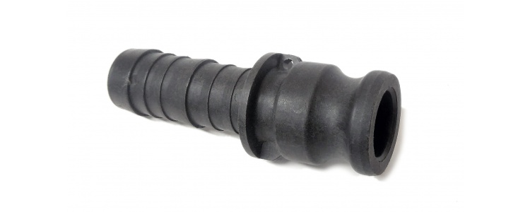 Ftg Camlock 1MCam x1HB