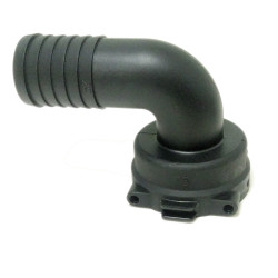 Ftg Poly T5F Elb D.32 Ftg Poly T5F Elb D.32