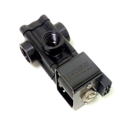 Solenoid Valve 3/4FPT in x 1/2FPT AA144A-1