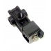 Solenoid Valve 3/4FPT in x 1/2FPT AA144A-1 Solenoid Valve 3/4FPT in x 1/2FPT AA144A-1