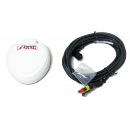 Salvarani, GPS Atlas100 B180S, 46701652