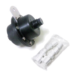 Isolator Kit Chemical KT.2300 Isolator Kit Chemical KT.2300
