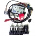 Control System 3 Elec Solenoid, LP LV WP CON.2380.WP.3 Control System 3 Elec Solenoid, LP LV WP CON.2380.WP.3