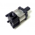 Solenoid Valve Shut Off, 1/2FNPT  SV.3002A.WP Solenoid Valve Shut Off, 1/2FNPT  SV.3002A.WP