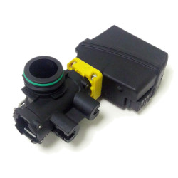 Electric proportional control valve, ARAG, 863T020, Salvarani Electric proportional control valve, ARAG, 863T020, Salvarani