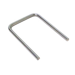 Clip T6 Clip T6