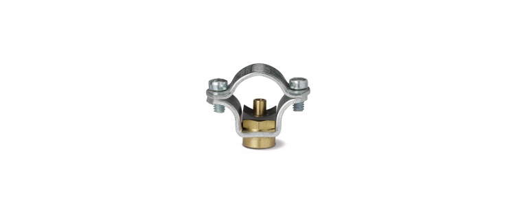 Spraying System,Teejet, SPLT-EYLT.CON.ALL SS,B7521B-1X1/8