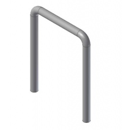 Retaining Clip GF Valve