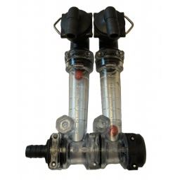 Flow Kit LP Wing 2Col Left