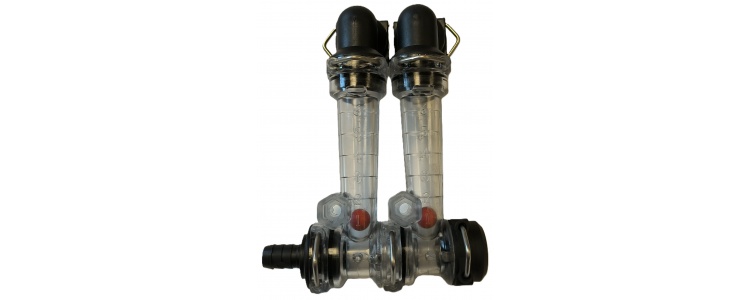 Flow Kit LP Wing 2Col Right