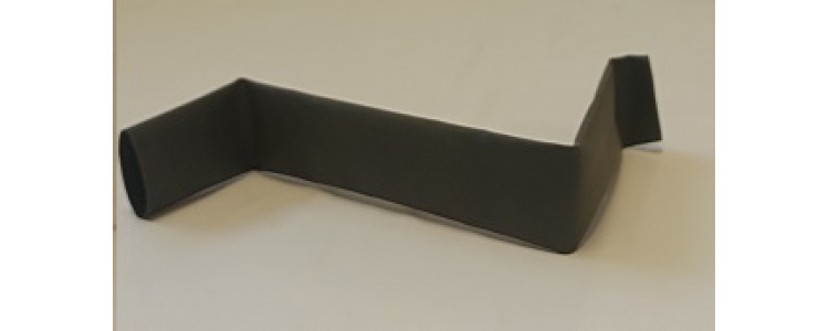 Heat Shrink 1