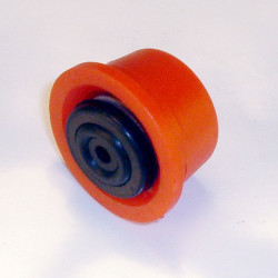 Diaphram Module Assbly, 15psi Diaphram Module Assbly, 15psi