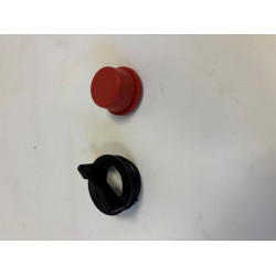 Diaphram Module Asby 15psi Diaphram Module Asby 15psi