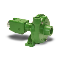 ACE Pump Centrifugal FMC-HYD-206