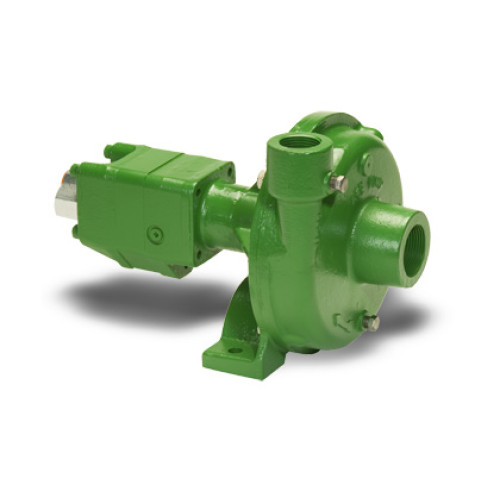ACE Pump Centrifugal FMC-HYD-206