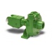 ACE Pump Centrifugal FMC-HYD-206 ACE Pump Centrifugal FMC-HYD-206