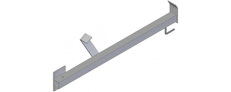 Boom Pull Mt, R (LP FM)