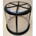 Strainer Basket Tank 16