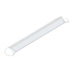Airfoil 52