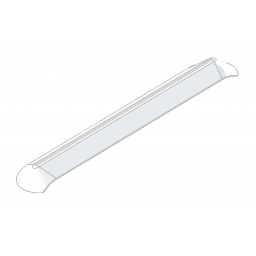 Airfoil 52