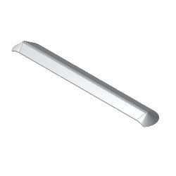 Airfoil 72