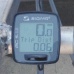 Speedometer Kit +USD $200.00