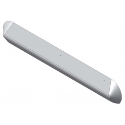 Airfoil 68