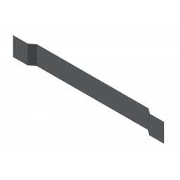 Flexi-Shield 10.5Wx84.5