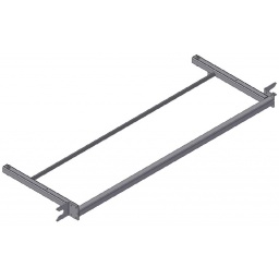 Frame Center 4Noz WA/FA