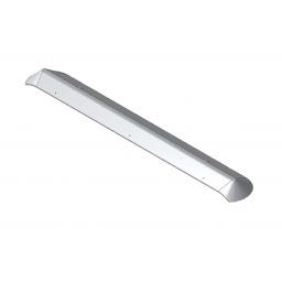 Airfoil 72