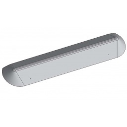 Airfoil 52