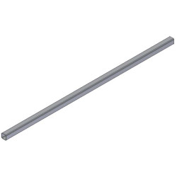 Boom Mount Lower Tube Boom Mount Lower Tube