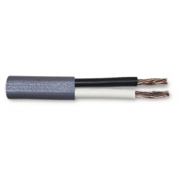 Wire 14/2 Jacketed