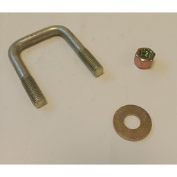 Mount Kit JD200