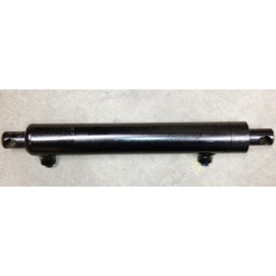 Hydraulic Ram 1-1/2x1Rod - 8 Hydraulic Ram 1-1/2x1Rod - 8