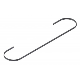 Flexi-Shield Hanger 151